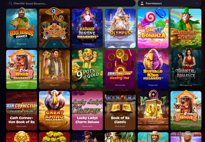 Dreams Casino Online Chile - Promociones y Bono de Bienvenida