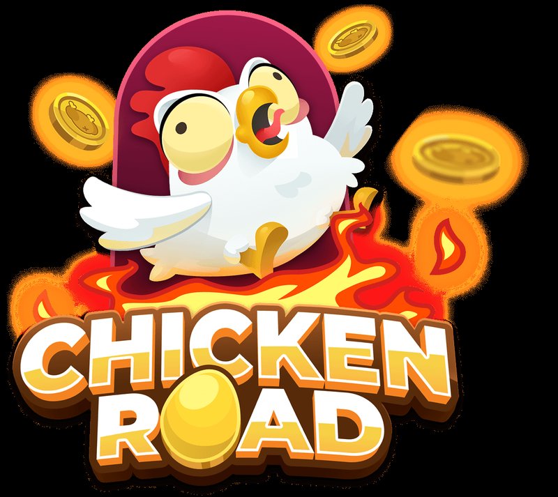 Chicken road, chicken road online