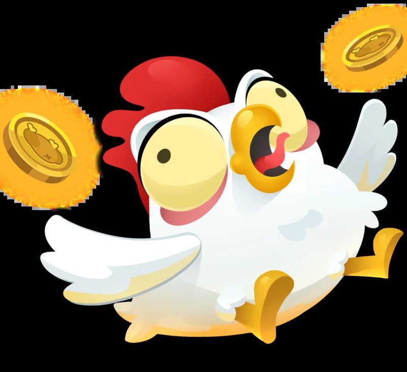 Jucătorii Români Sunt în Așteptare de Chicken Road 2 Casino Online, chicken road 2 joc