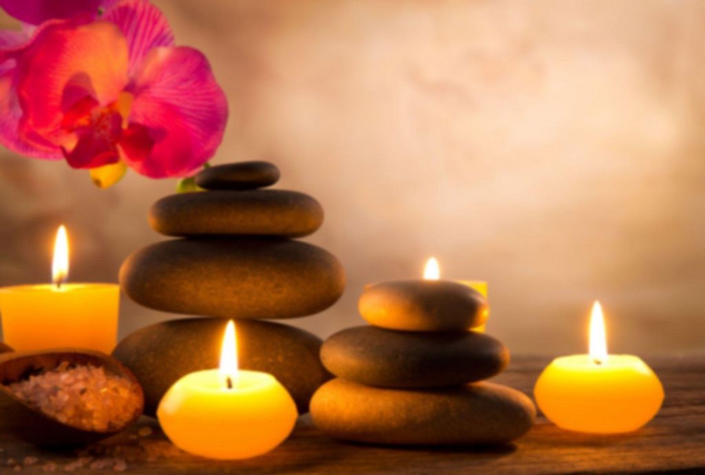 Massage Therapy Treatment Designs and Wellness Advantages 2026