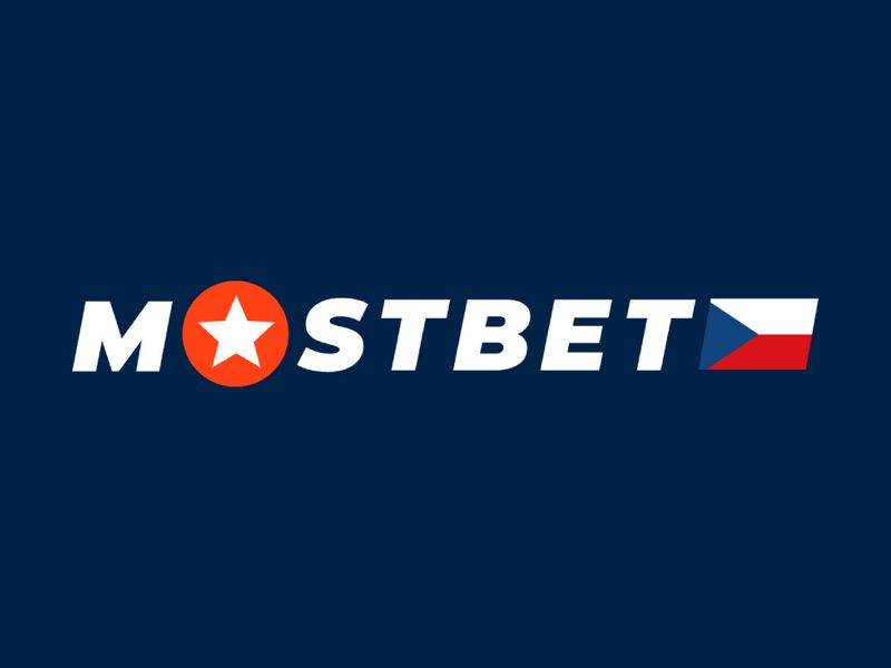 MostBet Qiymətləndirməsi