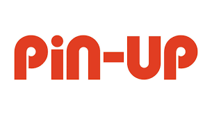 Pinup Kazino saytının qiymətləndirilməsi: qapınızda qumar və əyləncə
