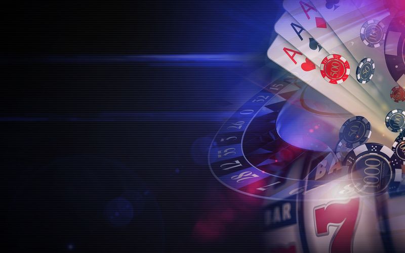 Reseña del Casino Grandma Andorra