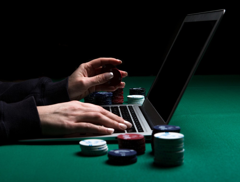 Reseña del Casino Nacional de España en 2026