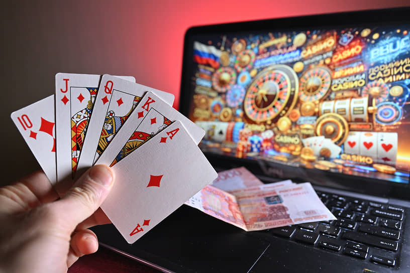 Det Ultimative Online Casino Hvor Underholdning Møder Muligheder Det Ultimative Online Casino Hvor Underholdning Møder Muligheder