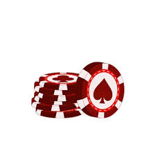 Spil Casino Uden om ROFUS Muligheder og Overvejelser Spil Casino Uden om ROFUS Muligheder og Overvejelser